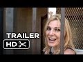 SX_TAPE TRAILER 1 (2014) - Found Footage Horror Movie HD