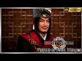 Playstation 5 真・三國無双ORIGINS - DYNASTY WARRIORS ORIGINS Vision of Four Heroes - Lu Bu part 2
