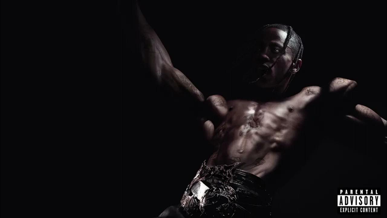 Travis Scott HIGHEST IN THE ROOM ft. Playboi Carti YouTube Travis Scott HIGHEST IN THE ROOM ft. Playboi Carti YouTube