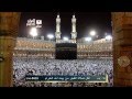 {HD} *Sheikh Juhany* Makkah Fajr 31st May 2012