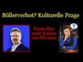 Böllerverbot & Silvesterökonomie – Adam Tooze | JmA2 #1
