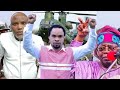 Omg enugh is enugh nigeria politicians  prophet odumeje message all nigerians politicians watch