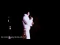 Elvis In Concert -Civic Center ( Augusta, ME) May 24th, 1977