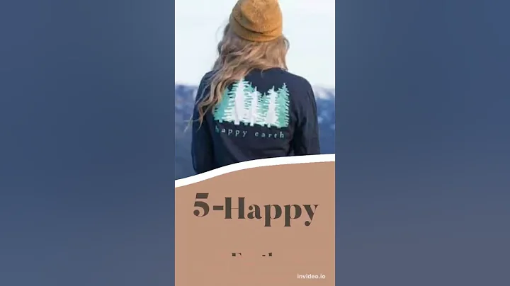 Top 10 Most Affordable And Sustainable Fashion Brands In 2022 || Information Hub