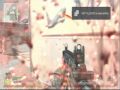 Phillypride88s mw2 tac nuke ffa  terminal