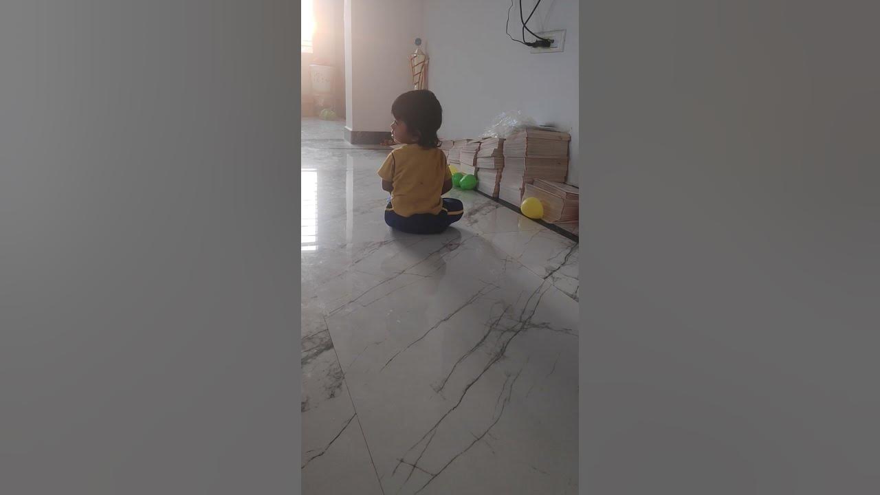 Ruthu - YouTube