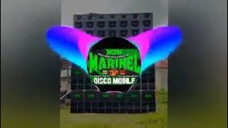 Ting Ting Tang tang Tiktok REMIX BY :DJ RYAN ANIMAY 💚MARINEL DISCO MOBILE💚