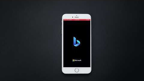 How to Access Bing AI Chat on a Mobile Device (Quick & Easy)