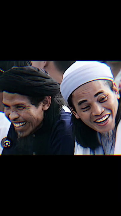 Dua senyum manis 😍🍬 #bismillahfyp #bombali #Amrozi #Mukhlas