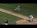 Derek Jeter Career Highlights の動画、YouTube動画。