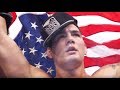 UFC 230: Chris Weidman - Fighting Spirit | Presented By Modelo