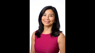 Tracy Palandjian Discusses Social Finance's Pioneering Work with Catalytic Capital Profile