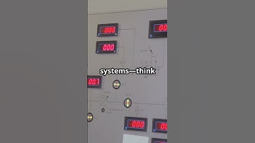 CompTIA A+ Topics: Legacy Systems: The Backbone of Modern Industry