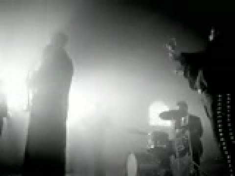 Calexico - Crystal Frontier