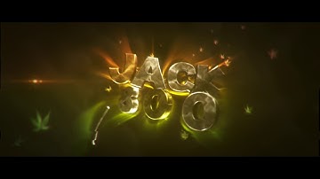 Intro 800 subs for jack gr hd feat  SXFRO