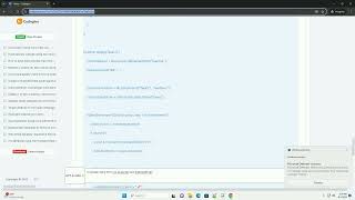 Crud app using html css javascript and indexeddb api Guide
