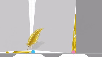 I have cleared a popular stage on Brain Dots! http://braindotsapp.com/stage/?id=1923251