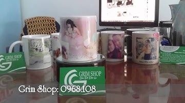 In cốc đổi mầu, cốc kỳ diệu, cốc ảo thuật