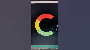 python shorts#python#pythonprogramming#graphic#design#google#software#computer#program#drawing