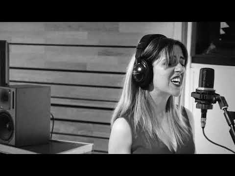 estefanía-alpresa-quintet---whisper-not