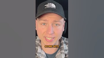 Is Your Amazon IPI Score Important? (Inventory Management)