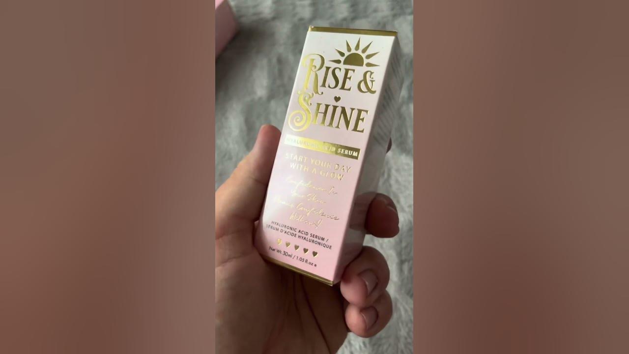 PLOUISE ADVENT CALENDAR DAY 2 UNBOXING YouTube plouise-advent-calendar-day-2-unboxing-youtube