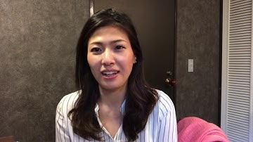 javascript フリーランス エージェント 面接の練習をしてくれる