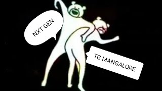 Karnataka Guild War Tg Mangalore Vs Nxtgen Freefire Garena Freefire