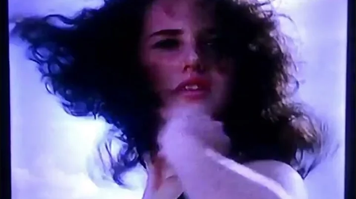 Partnership for a Drug-Free America - Diving Board PSA (1990)