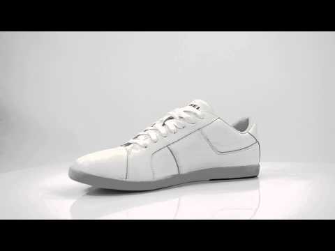 diesel-men-sneakers-eastcop-gotcha-white