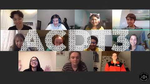 ACDT3: Spherical Crystallization of Ibuprofen in Microgravity