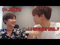 [NCT] 엔시티 음란마귀 모음 3탄