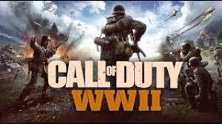 On rentre dans le tas WWII #2