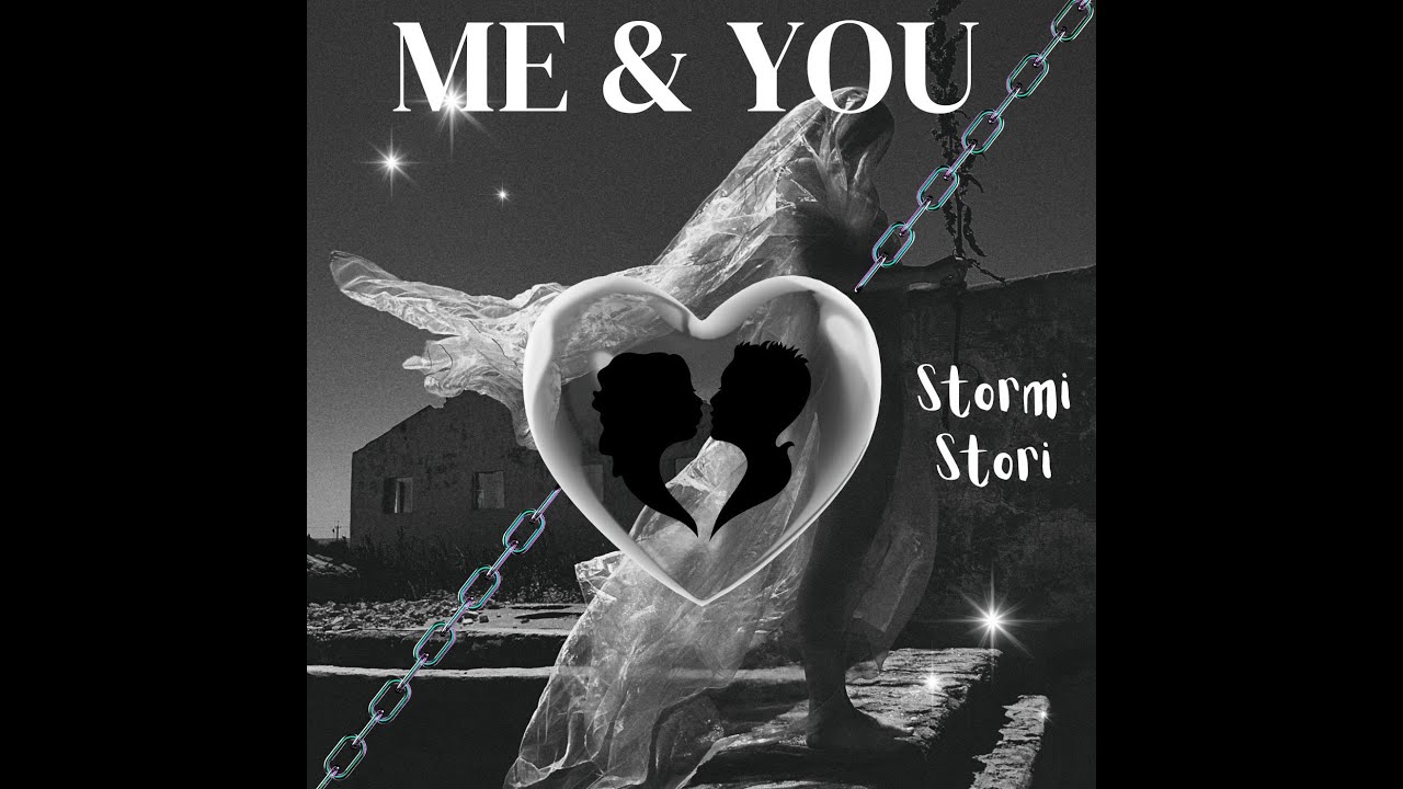 a-love-song-me-you-stormi-stori-audio-youtube