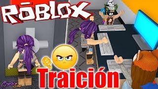 Nunca Te Abandonare Flee The Facility Roblox Crystalsims Crystalsims Thewikihow - nunca te abandonare flee the facility roblox crystalsims