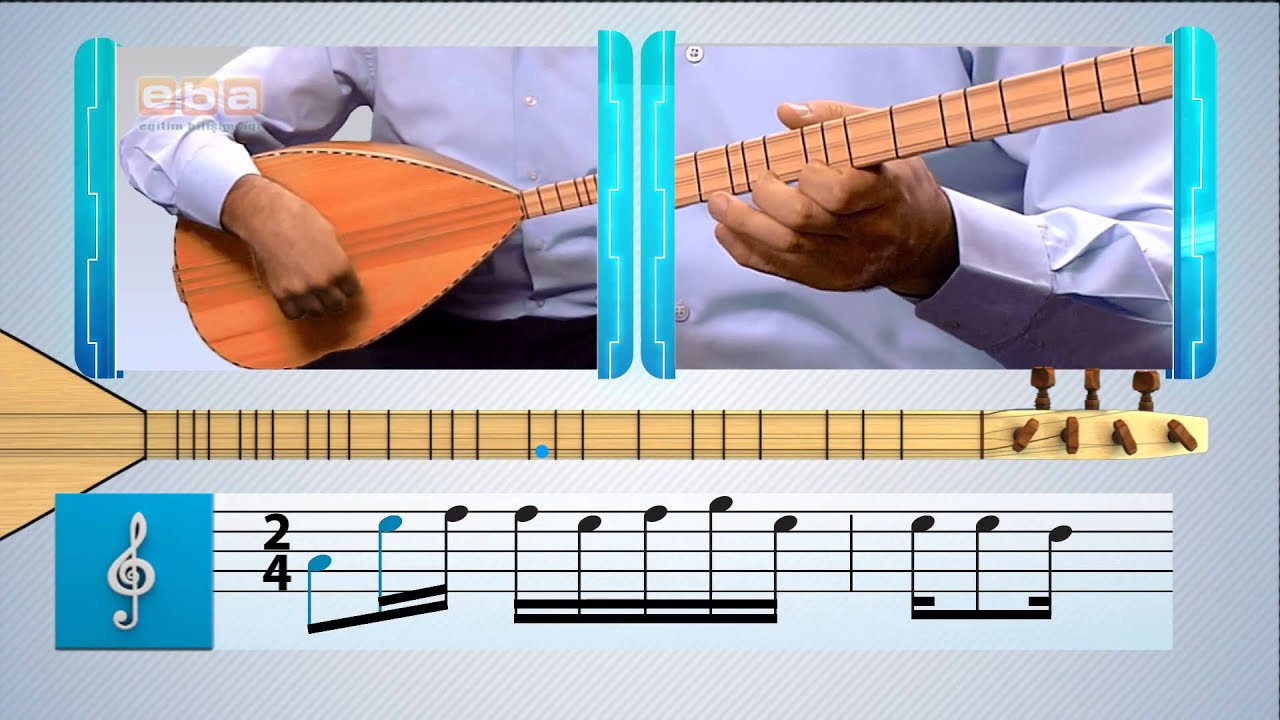 Sürmeli Tavrı, Hastane Önünde İncir Ağacı