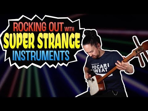 rocking-out-with-strange-instruments