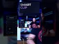 SmartVPN: безопасный интернет на телефоне 🎯