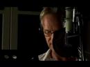 Capture de la vidéo Sting Recording For Chris Botti - With Out-Take