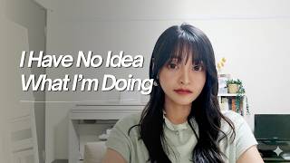 I Gave Myself Permission to Be a Beginner Again Net Worth