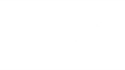 Catalan Health Ecosystem towards Digital Health: People-Centred Care system