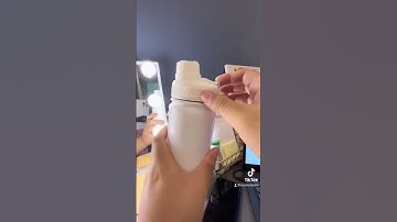 AquaFlask Legit Check