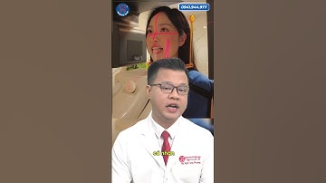 DỪNG NGAY! Nếu bạn đi chụp X-quang răng mà KHÔNG được mặc áo chì | Bác sĩ cảnh báo