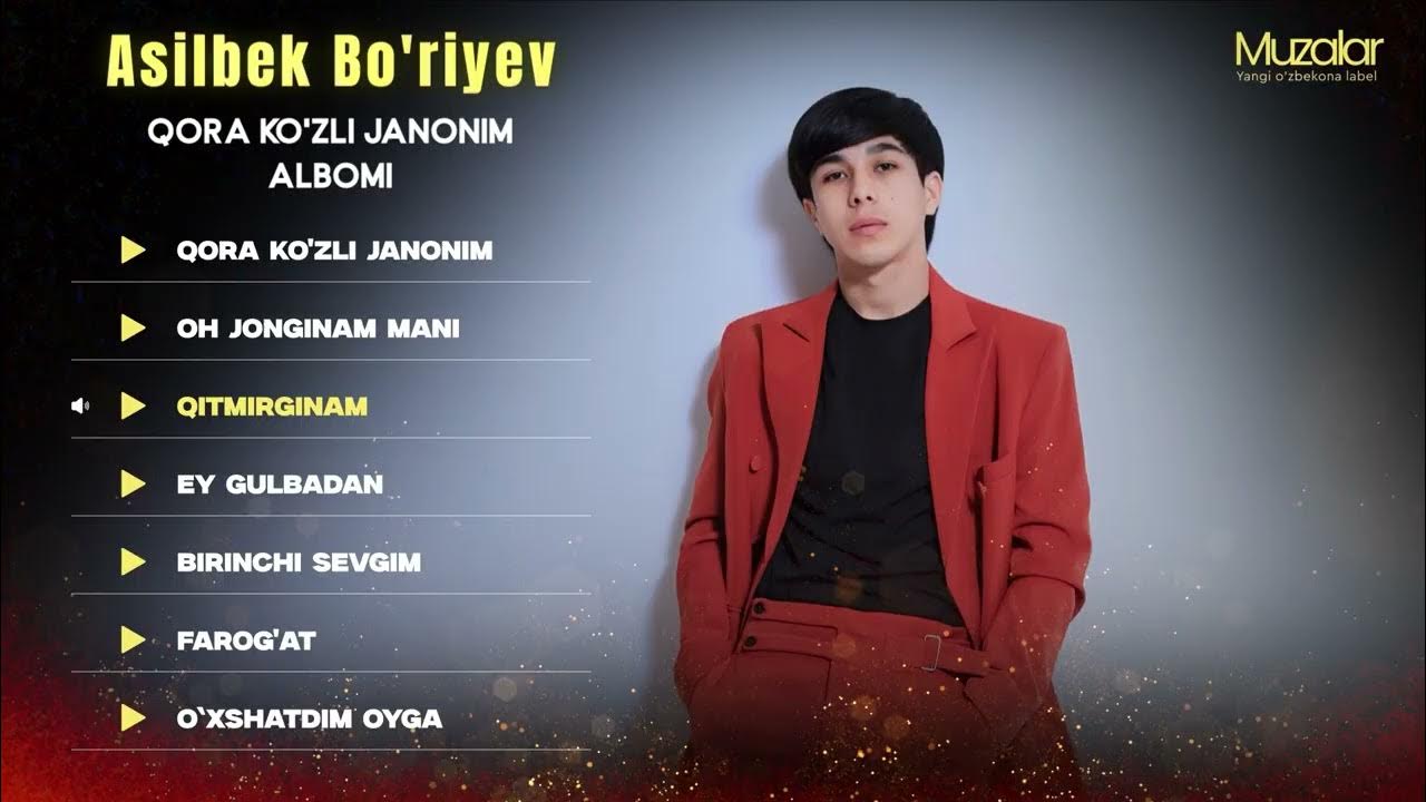 Pervi seks brat i milatshi sestiri Konotopda jinsiy aloqa uchun qizlar