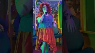 2026 0730 - LayDee KinMee Performance My Recording 4