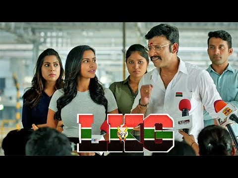 lkg---tamil-full-movie-review-2019