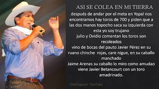 Versión 3 del video