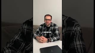 Хочешь чтобы твой отдел продаж приносил тебе деньги?