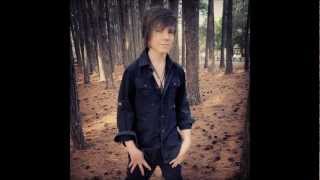 A Tribute To Jordan Jansen