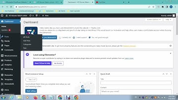 How to add a youtube video in wordpress blog posts?
